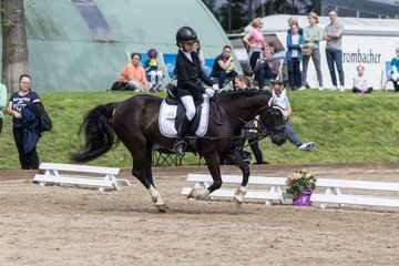 Bild 114 - Pony Akademie Turnier